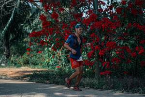 BIB: 
                            <button type="button" onclick="openModal(26147630)" class="btn btn-primary btn-sm float-right btn-popup" data-toggle="modal" data-target=".modal-high-quality">
                        <i class="fas fa-shopping-cart"></i> Add to Cart
                    </button>
                                            <button type="button" onclick="isThisMe(26147630, true)" class="btn btn-success btn-sm float-right btn-popup btn-isme hidden" data-toggle="tooltip" data-placement="bottom" title="นี่คือรูปของคุณใช่ไหม คลิกที่นี่เพื่อเอาเข้าอัลบั้ม">
                        <i class="fas fa-plus"></i> Add to album
                    </button>
                    <button type="button" onclick="isThisMe(26147630, false)" class="btn btn-warning btn-sm float-right btn-popup btn-isnotme hidden">
                        <i class="fas fa-ban"></i> Remove from album
                    </button>